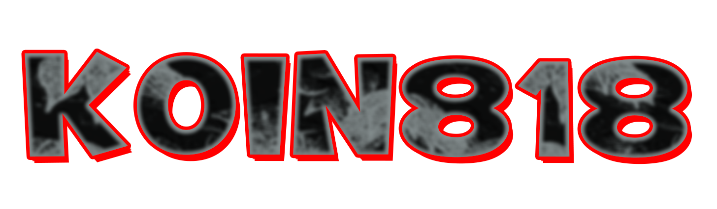 KOIN818